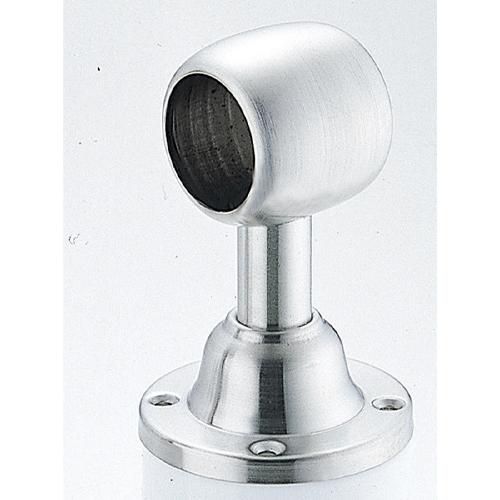 Bracket for φ38mm Pipe (Stainless Steel)