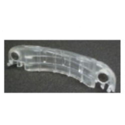 [For EA809BZ-21/31] Replacement Tip Cover