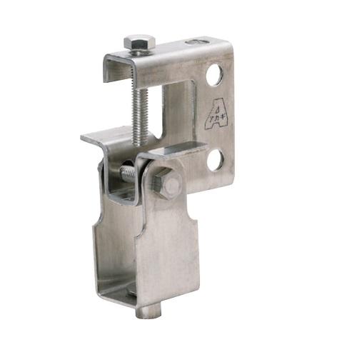 Aim (stainless steel)