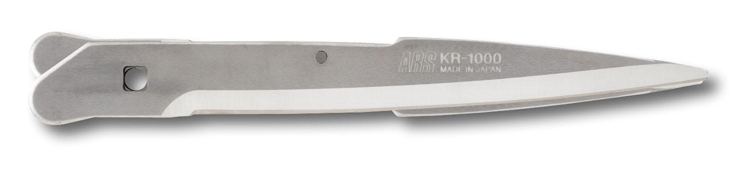 Replacement Blade (for EA650A-10)