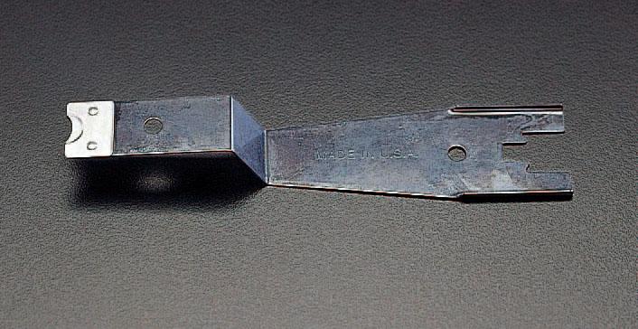 ESCO Clip Remover EA604DD-2