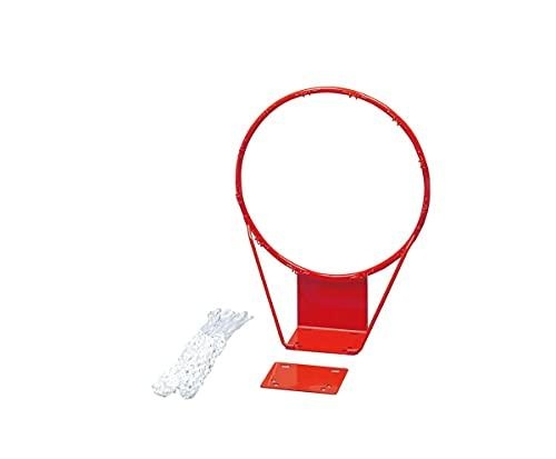 TOEI LIGHT Basketball Ring Net B6025