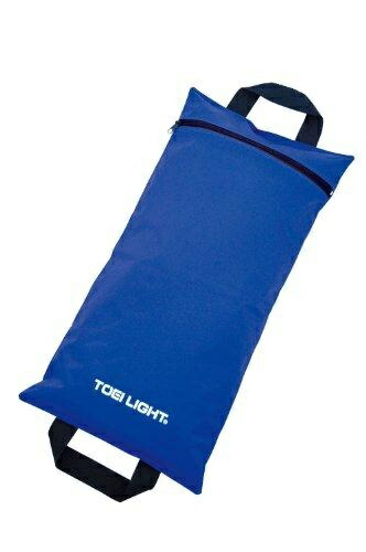 TOEI LIGHT Sand Weight SW20 B-3221 Approx. 29 × 57.5 cm