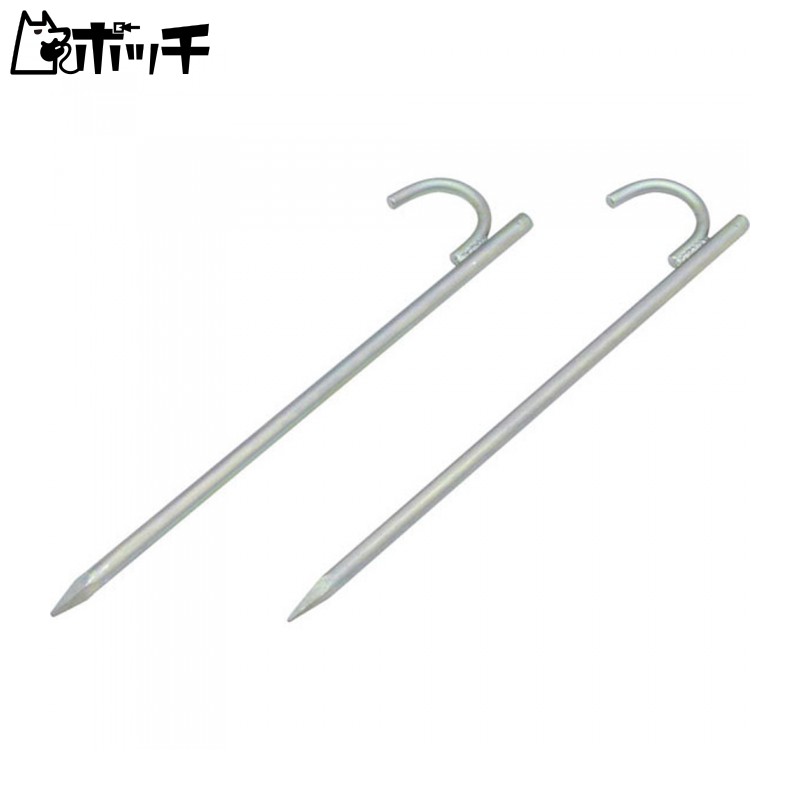 TOEI LIGHT Goal Post Quick R50 B-3843