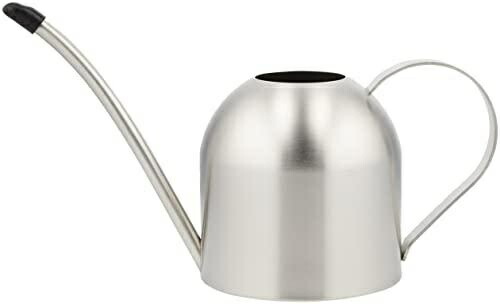 Sato Metal Industries SALUS Watering Can Dome L