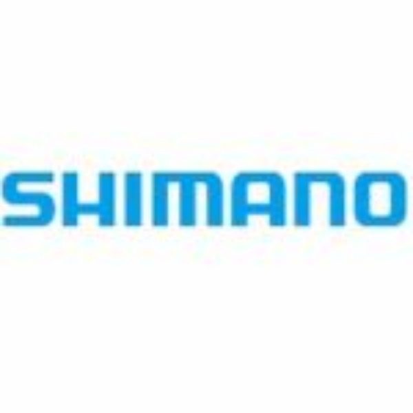 SHIMANO Brake Lever (TREKKING) BL-T4000-P Black Left/Right Lever Set 2-Finger EBLT4000PAL ALIVIO