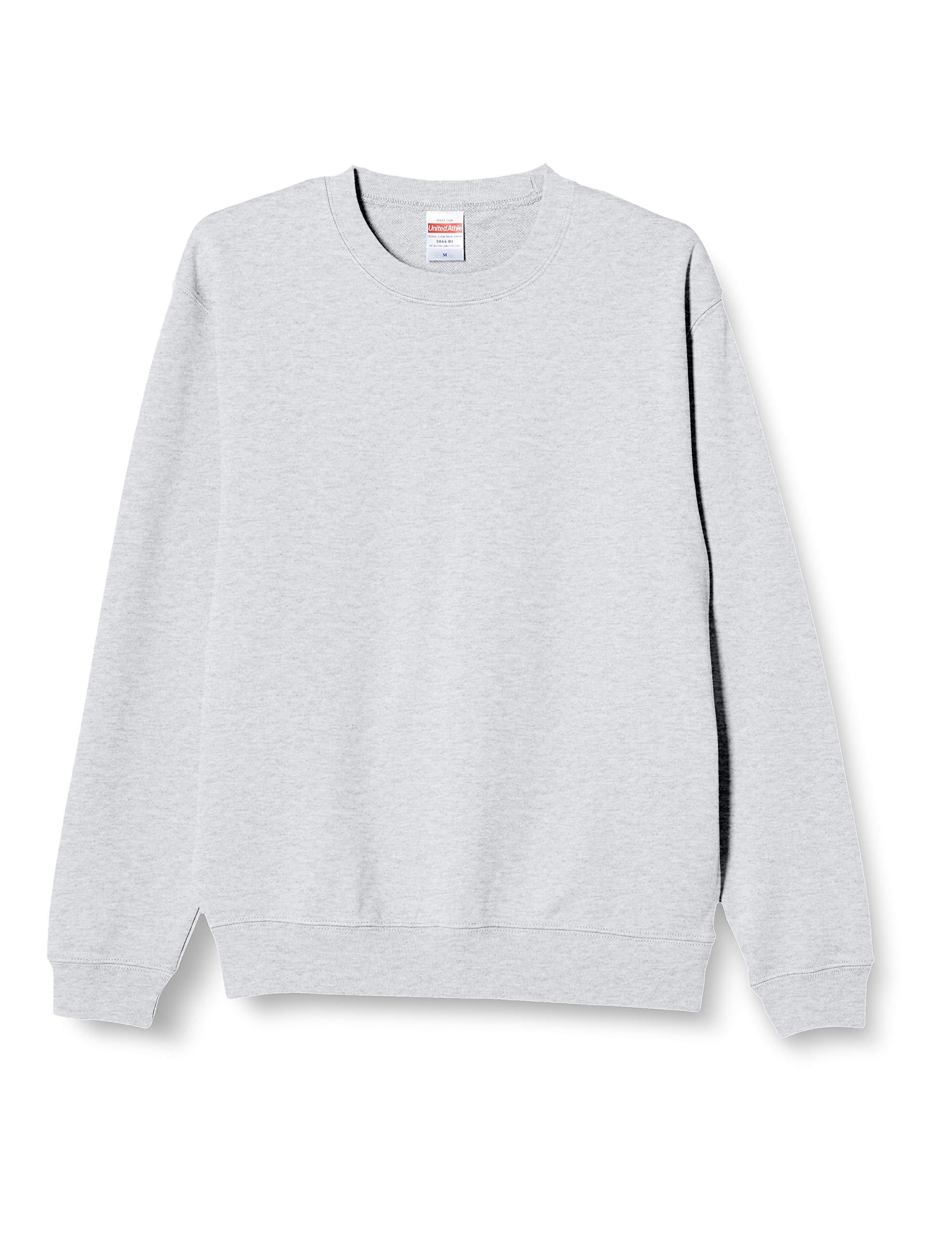 [United Athle] Adult Stylish Wally Sanrio Girls Cath Kidston Elegance 504401 Mix Grey Japan XXXL (Equivalent to Japanese Size 4L)