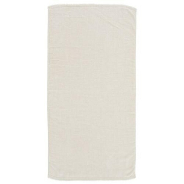 HACOON Boxed Bath Towel Gray Beige