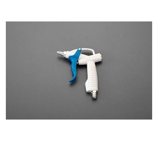 ESCO 2.0mm Hole Air Blow Gun (Resin) EA123AC-14