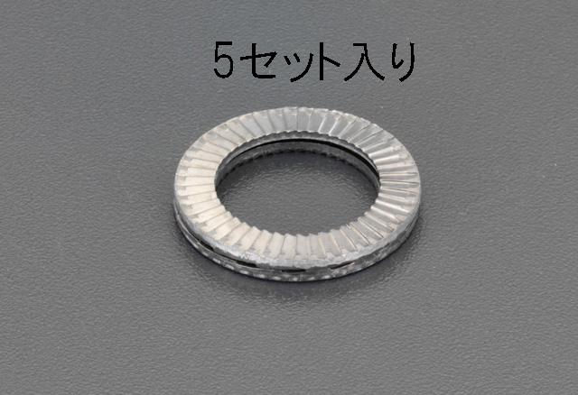 4548745070392