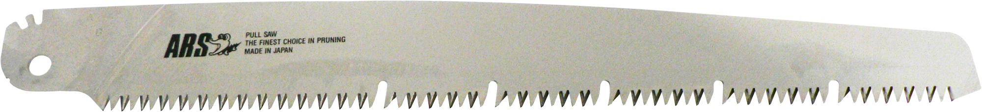 Escor 300mm Replacement Blade for EA599GA-300 EA599GA-301