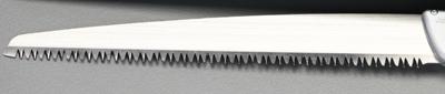 ESCO Pruning Saw Replacement Blade (for EA599RC-6) 300mm EA599RC-16