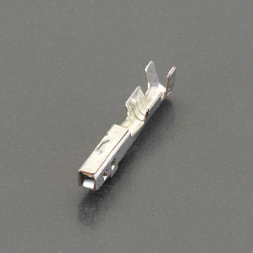 ESCO 0.3-0.5mm² [Automotive] Terminal (100 pcs) EA538RA-86
