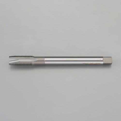 ESCO M8x1.25 Point Tap (Long Shank/HSSE) EA829PD-8
