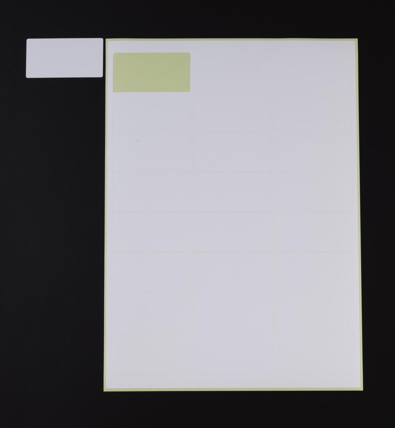 4548745460742