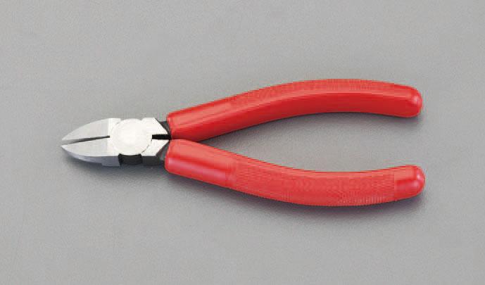 ESCO 150mm Thin-Blade Nippers EA536JE-150