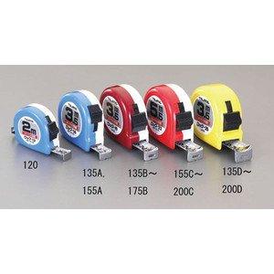 ESCO 19mm x 5.5m Tape Measure EA720JP-155B
