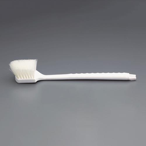 508mm Cleaning Brush (Nylon)