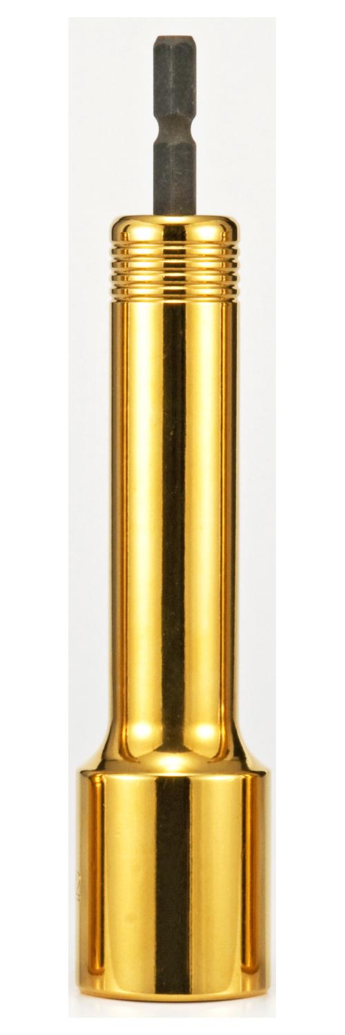 ESCO 22mm Electric Drill Socket (Long) EA612AV-222