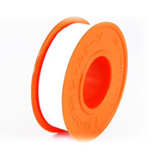 Esco 8.0mm x 7m Narrow Seal Tape (Small Diameter/20 Rolls) EA351KA-12