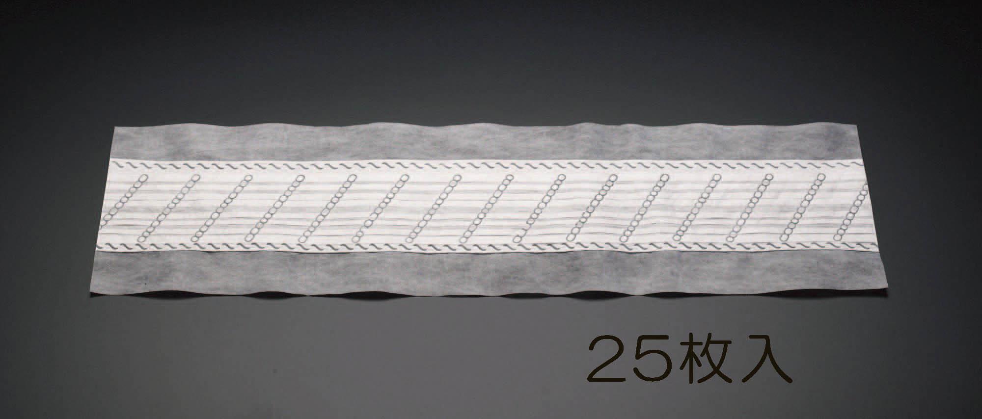 490mm Light Duster (25 sheets)