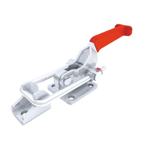900kg Toggle Clamp (Latch Type)