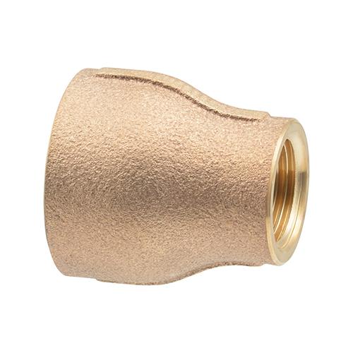 ESCO Rc3/4xRc1 Brass Socket EA432NA-25C