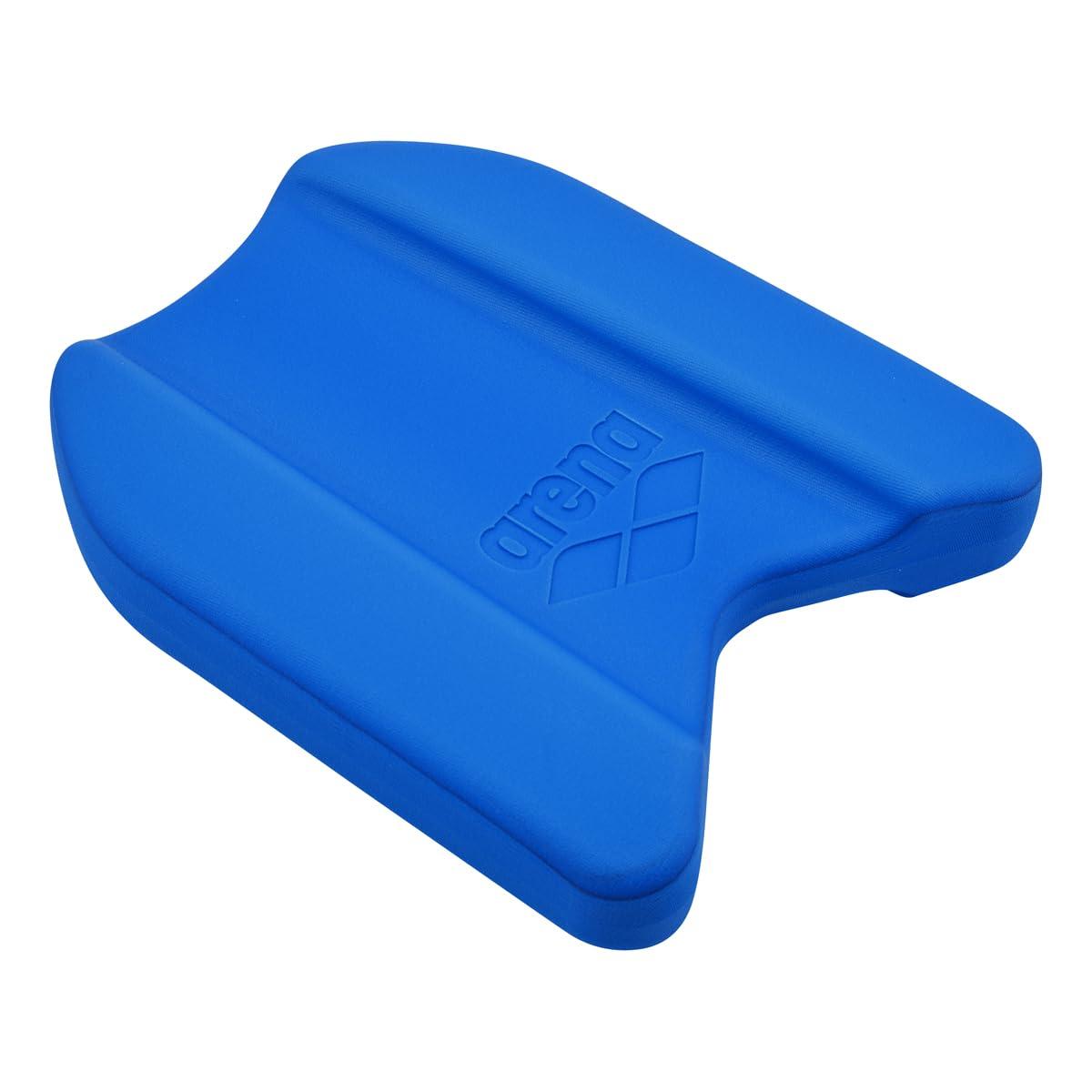 arena Training Gear Kickboard One Size Fits All Standard Practice AS5SAZ30U