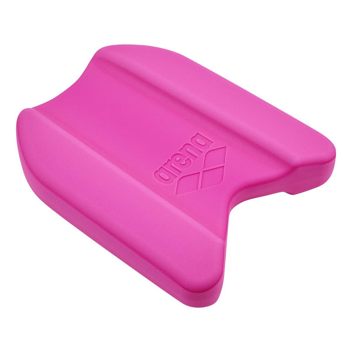 arena Training Gear Kickboard One Size Fits All Standard Practice AS5SAZ30U