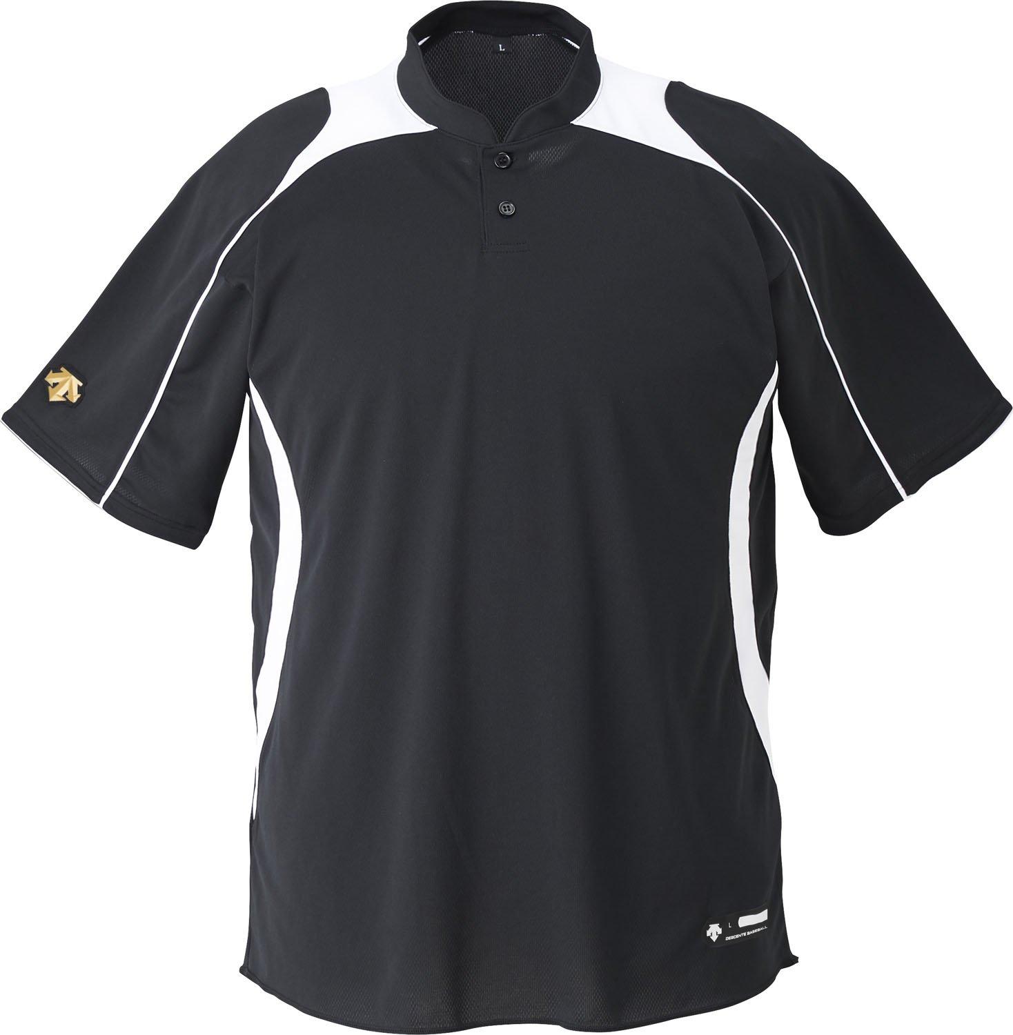 Junior Baseball Shorts