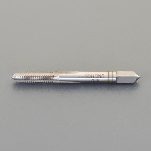 ESCO Hand Tap HSS/UNC/Medium 5/8"x11 EA829JE-150