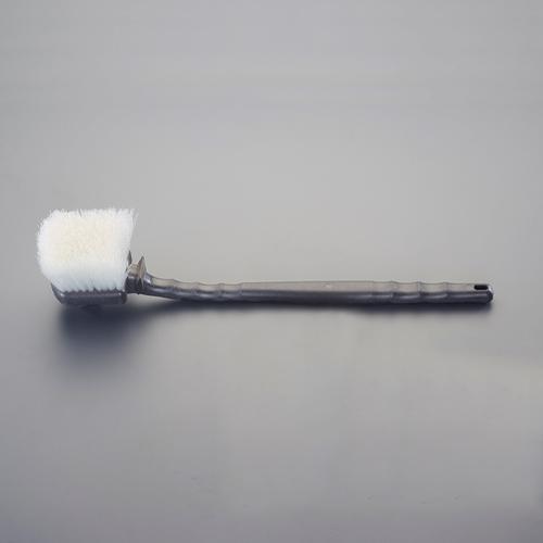 508mm Cleaning Brush