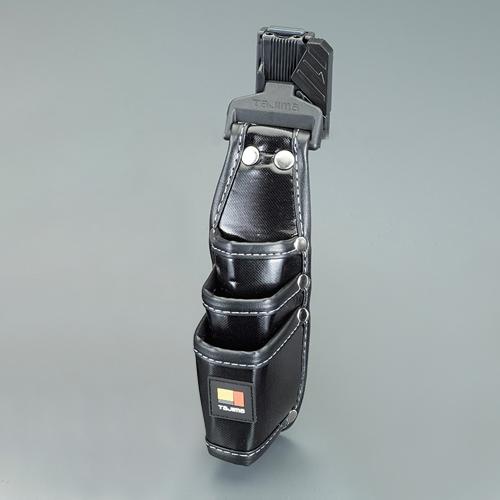 65x115x255mm Removable Tool Holder