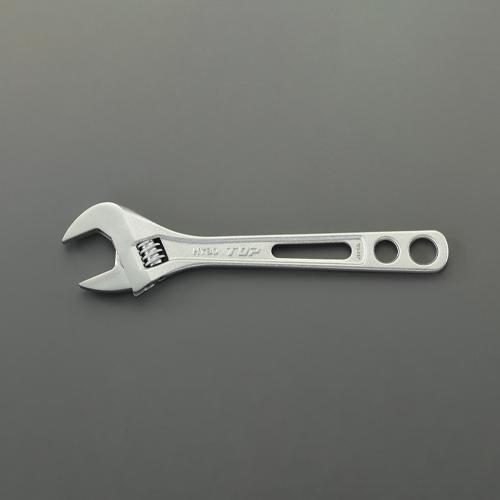 ESCO Wide Monkey Wrench (Thin-Jaw/Grip) 150mm/26mm EA530JB-11