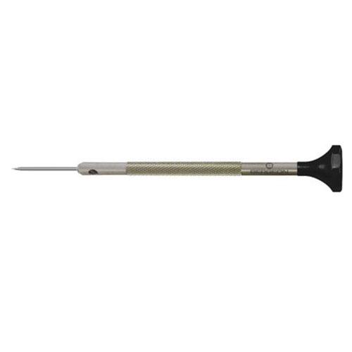 ESCO 1.0x 93mm [-] Precision Screwdriver (Stainless Steel) EA550SA-1.0