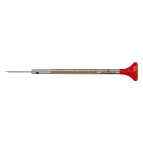 ESCO 1.2x 93mm [-] Precision Screwdriver (Stainless Steel) EA550SA-1.2