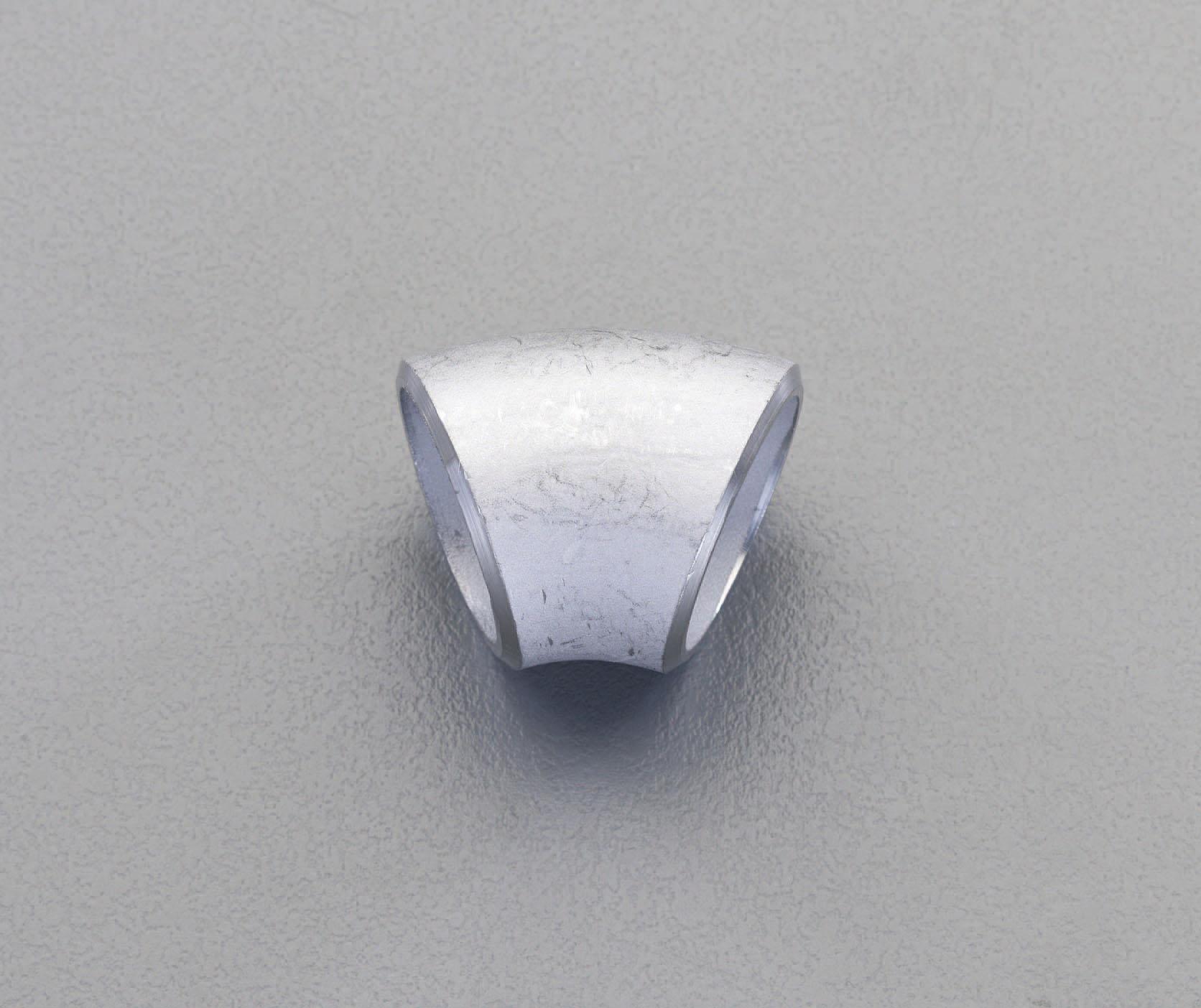 4550061250945