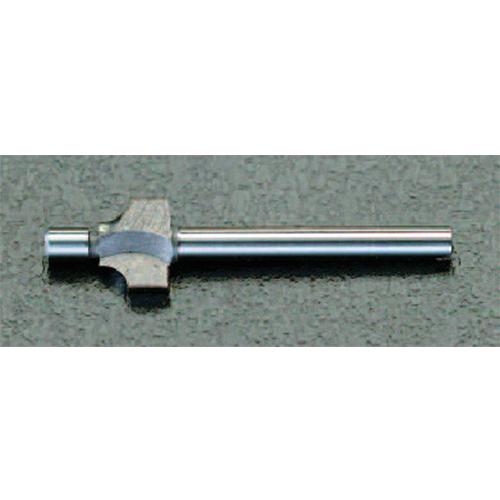 9.5x4.8mm router bit