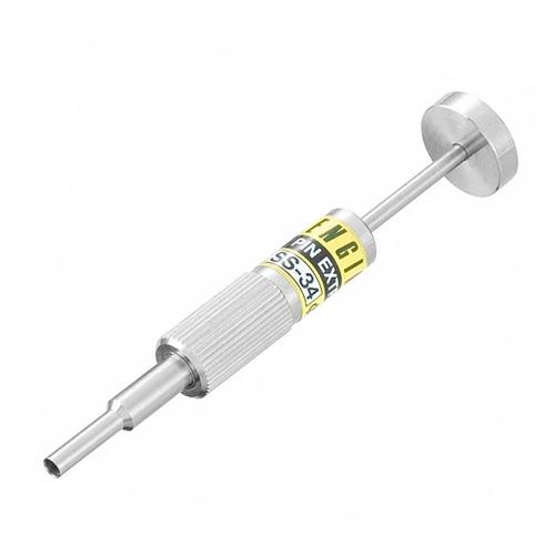 ESCO φ3.2x2.7mm Terminal Release Tool EA514CA-24