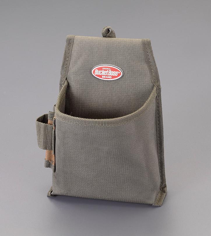165x76x228mm Tool Holder