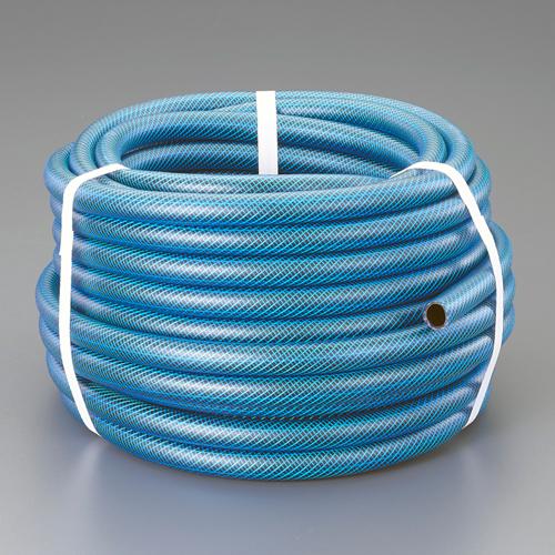 ESCO Water Hose (Reinforced) 12/16mm x 10m EA124DL-85