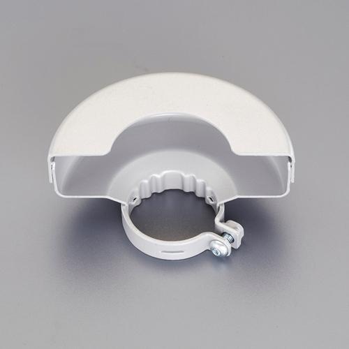 125mm [Cutting Wheel] Protective Cover (for Bosch)