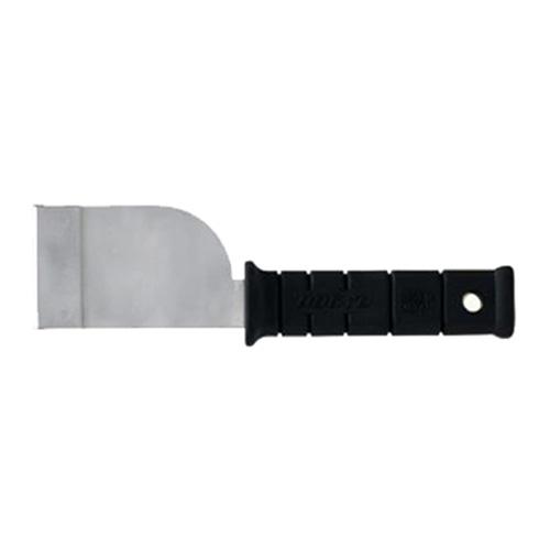 ESCO Scraper (Carbide-tipped) 50x195mm EA579AF-43