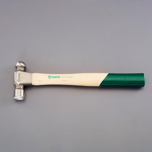 910g Ball-Peen Hammer
