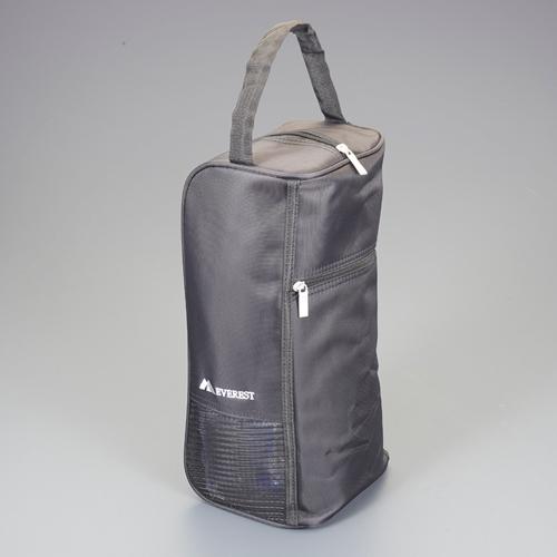 178x88x254mm／4L shoe bag