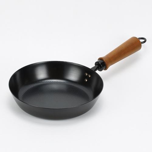 Esco IH-Compatible Frying Pan 20cm EA913VS-1