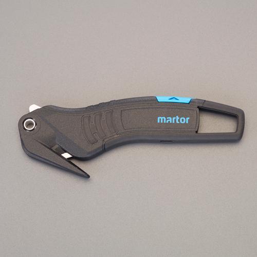 Esco Box Cutter EA589CW-70