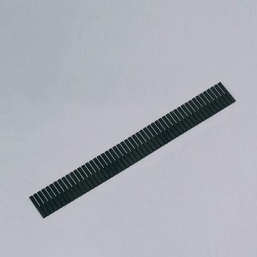 4550061757802