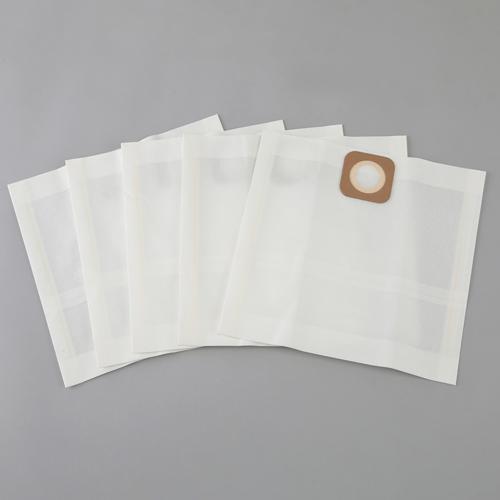[For EA899AR/RS] Replacement Paper Pack (5 sheets)
