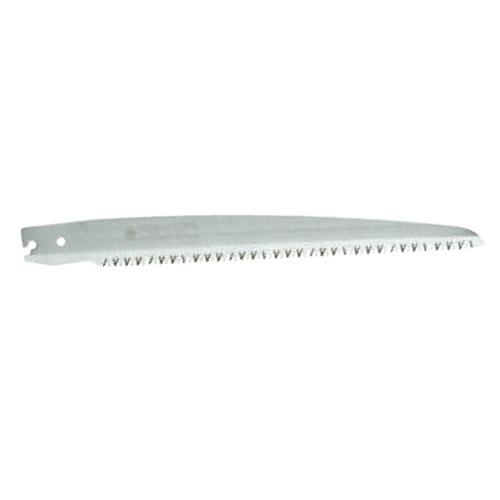ESCO Pruning Saw Replacement Blade for EA599RB-43, 300mm EA599RB-46